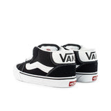 Vans Knu Mid VN000CQ96BT-