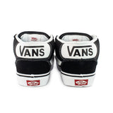 Vans Knu Mid VN000CQ96BT-