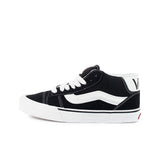 Vans Knu Mid VN000CQ96BT-