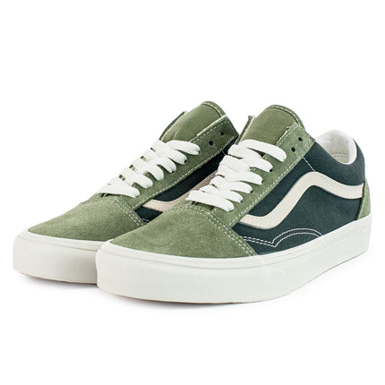 Vans Old Skool Tri-Tone VN000CR5CX1-