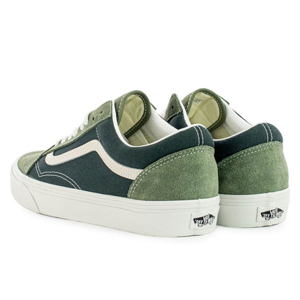 Vans Old Skool Tri-Tone VN000CR5CX1-