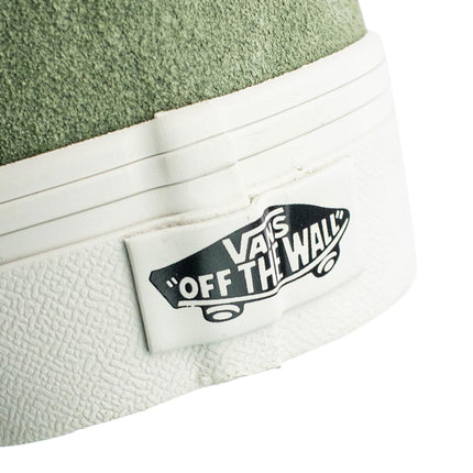 Vans Old Skool Tri-Tone VN000CR5CX1-