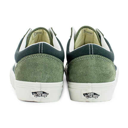 Vans Old Skool Tri-Tone VN000CR5CX1-