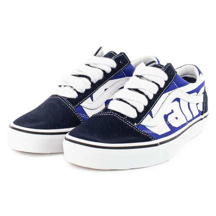 Vans Old Skool Jumbo Vans VN000CT8Y6Z-