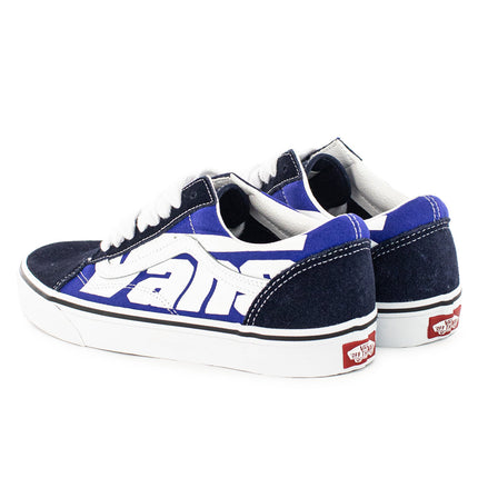 Vans Old Skool Jumbo Vans VN000CT8Y6Z-