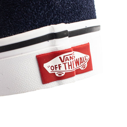 Vans Old Skool Jumbo Vans VN000CT8Y6Z-