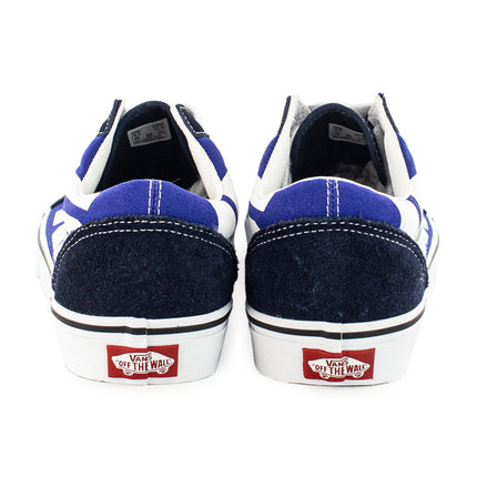 Vans Old Skool Jumbo Vans VN000CT8Y6Z-
