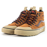 Vans MTE Sk8-Hi DR Waterproof Boot Winter Stiefel VN000CVRN1Z-