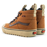 Vans MTE Sk8-Hi DR Waterproof Boot Winter Stiefel VN000CVRN1Z-