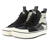 Vans MTE Sk8-Hi Waterproof VN000CVT239-