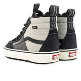 Vans MTE Sk8-Hi Waterproof VN000CVT239-