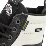 Vans MTE Sk8-Hi Waterproof VN000CVT239-