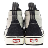 Vans MTE Sk8-Hi Waterproof VN000CVT239-