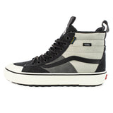 Vans MTE Sk8-Hi Waterproof VN000CVT239 - schwarz-grau-creme