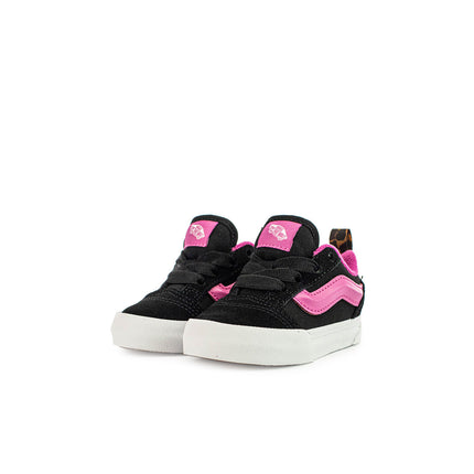 Vans Knu Skool Elastic Lace VN000D0KBML1-