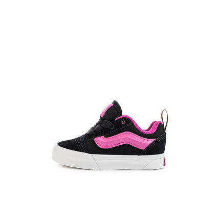 Vans Knu Skool Elastic Lace VN000D0KBML1-