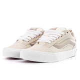 Vans Knu Skool Tri-Tone Block VN000D220VW1-