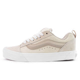 Vans Knu Skool Tri-Tone Block VN000D220VW1 - creme