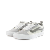 Vans Knu Skool Tri-Tone Block VN000D22BH7-