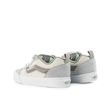 Vans Knu Skool Tri-Tone Block VN000D22BH7-