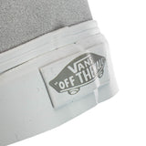 Vans Knu Skool Tri-Tone Block VN000D22BH7-