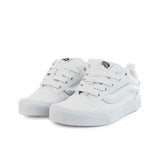 Vans Knu Skool VN000D22W00-