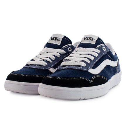 Vans Curze Too CC VN0A5KR5NGV-