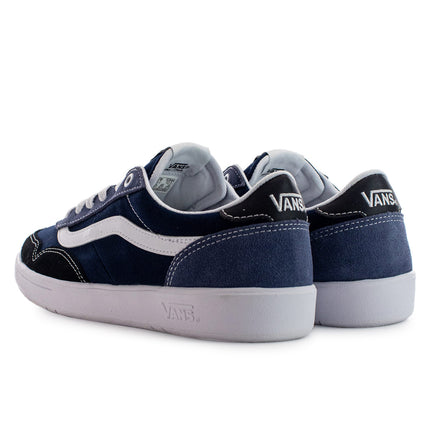 Vans Curze Too CC VN0A5KR5NGV-