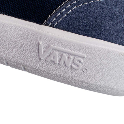 Vans Curze Too CC VN0A5KR5NGV-
