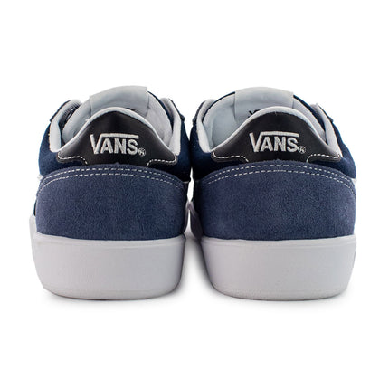Vans Curze Too CC VN0A5KR5NGV-