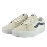 Vans SK8-Low VN0A5KXDYB2-