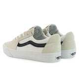 Vans SK8-Low VN0A5KXDYB2-