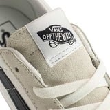 Vans SK8-Low VN0A5KXDYB2-