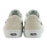 Vans SK8-Low VN0A5KXDYB2-