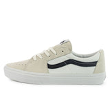 Vans SK8-Low VN0A5KXDYB2-