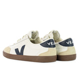 Veja Volley O.T. Leather White Nautico Bark VO2003531-