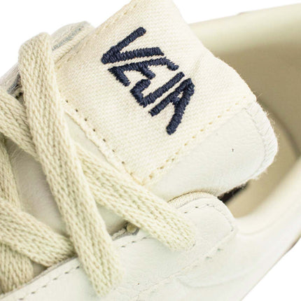 Veja Volley O.T. Leather White Nautico Bark VO2003531-