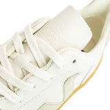 Veja V-10 Leather Extra White Natural VX0203665-