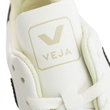 Veja V-10 CWL VX0702901-