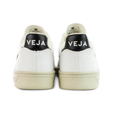 Veja V-10 CWL VX0702901-