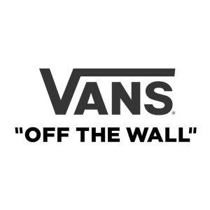 Vans Logo
