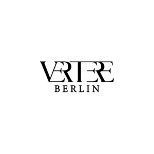 Vertere Berlin Logo