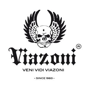 Viazoni Logo