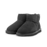 EMU Australia Stinger Micro Boot Winter Stiefel W10937-BLAK-