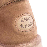 EMU Australia Stinger Micro Boot Winter Stiefel W10937-CAME-