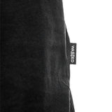 Wasted Paris Paris Fusion Longsleeve 169870 Black-