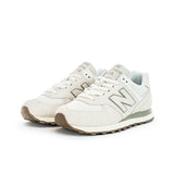 New Balance WL574BEM WL574BEM-