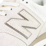 New Balance WL574BEM WL574BEM-