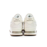 New Balance WL574BEM WL574BEM-