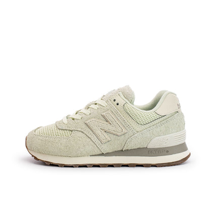 New Balance WL574BLE WL574BLE-